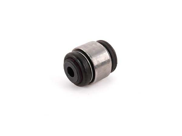 Suspension bushing